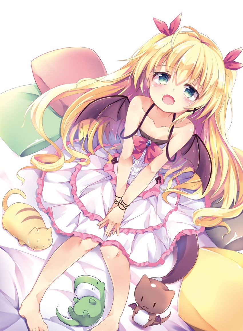 papa daisuki! to manamusume ni iwareru tame naraba ore wa sekai wo teki ni mawashite mo kamawanai. drawn by hinata_yuu_(atelierhinata)