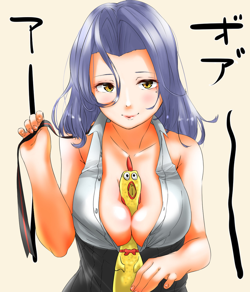 tatsuta and tatsuta kai ni (kantai collection) drawn by tama_(tamago)