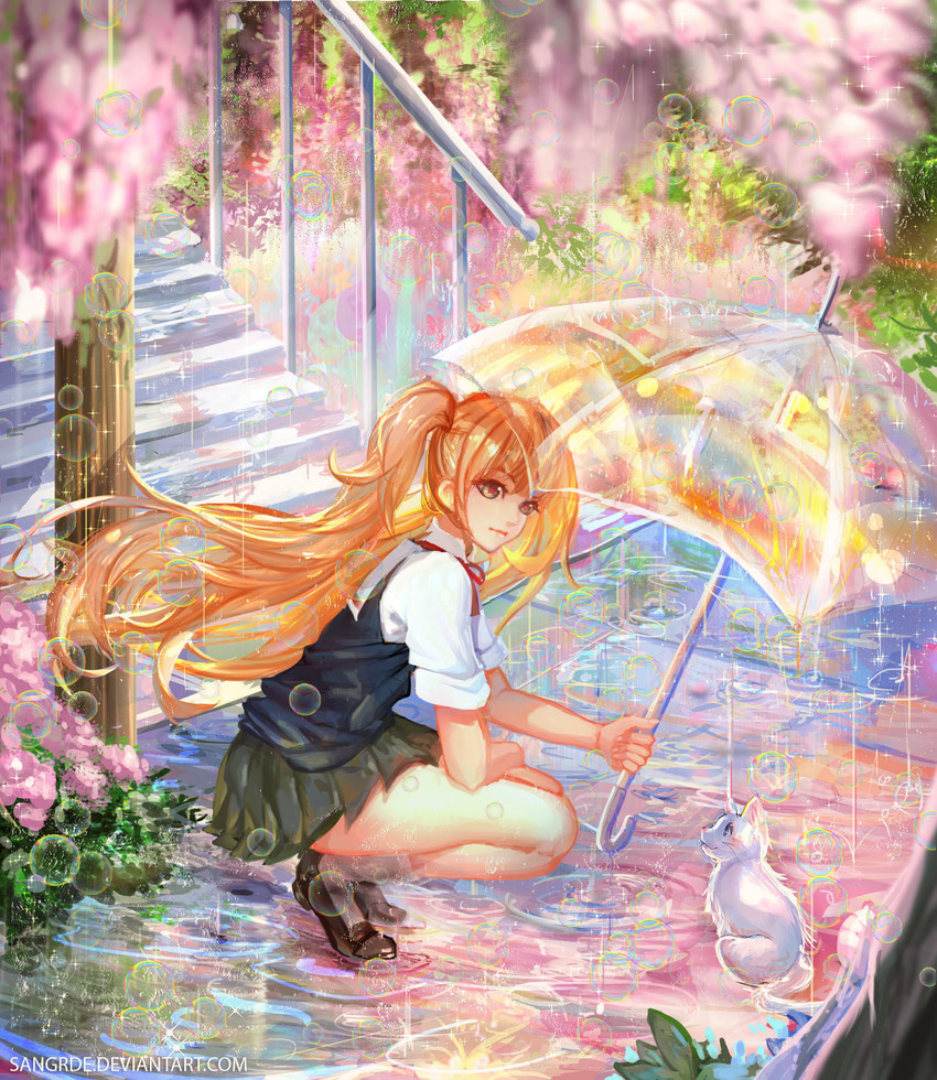 original drawn by sizna_(sangrde)