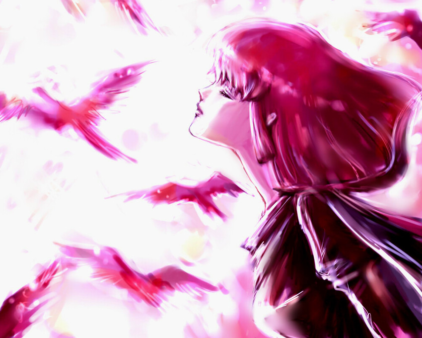 haman karn (gundam and 1 more) drawn by yukki_(rffcq251)