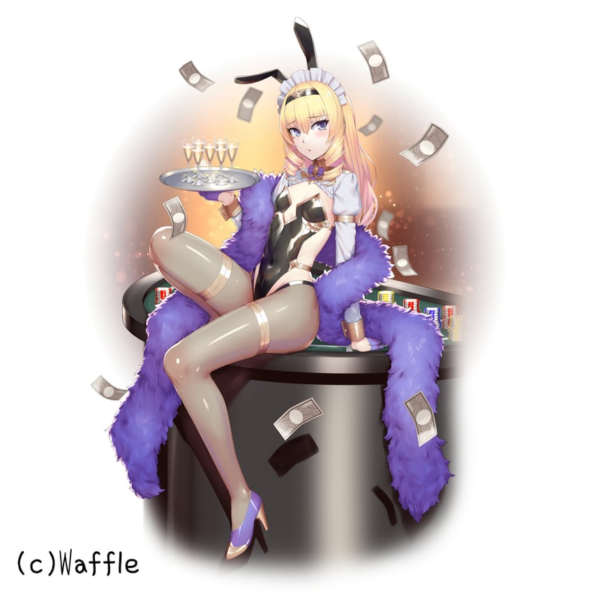 adelheid (eden's ritter grenze) drawn by kageshio_(276006)