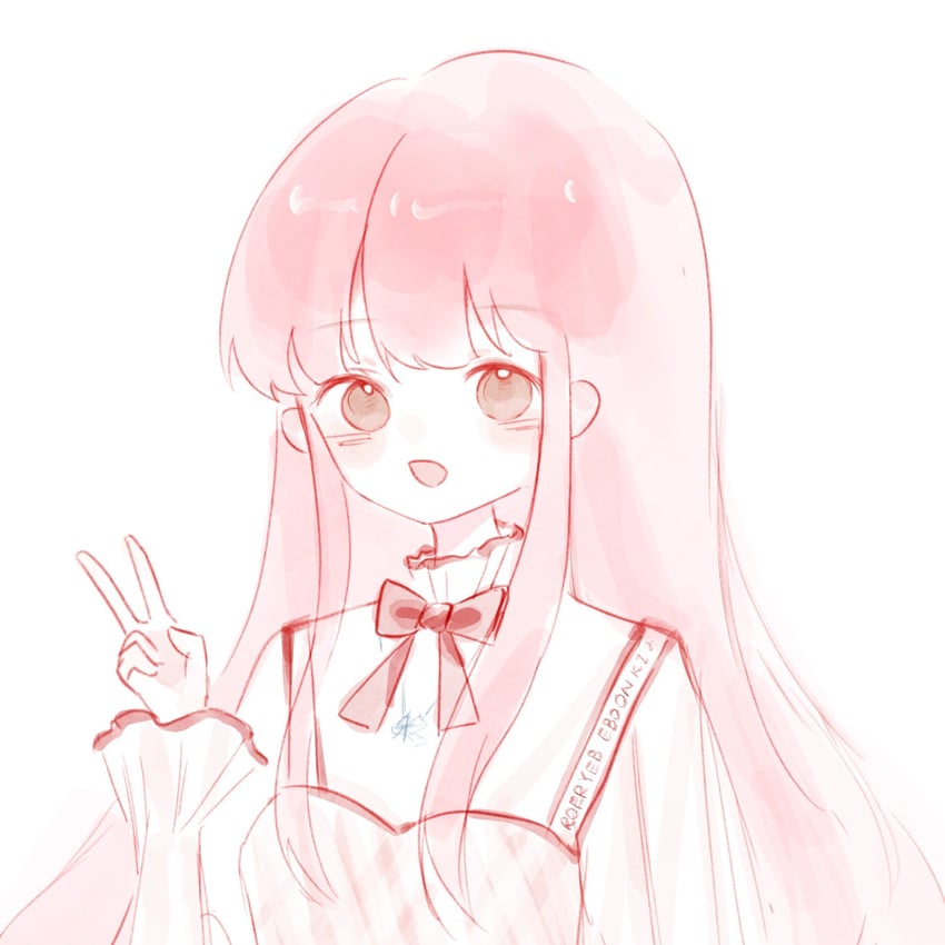 nikki and bloom poetry (nikki and 1 more) drawn by fanfanjiadeayuanjiang