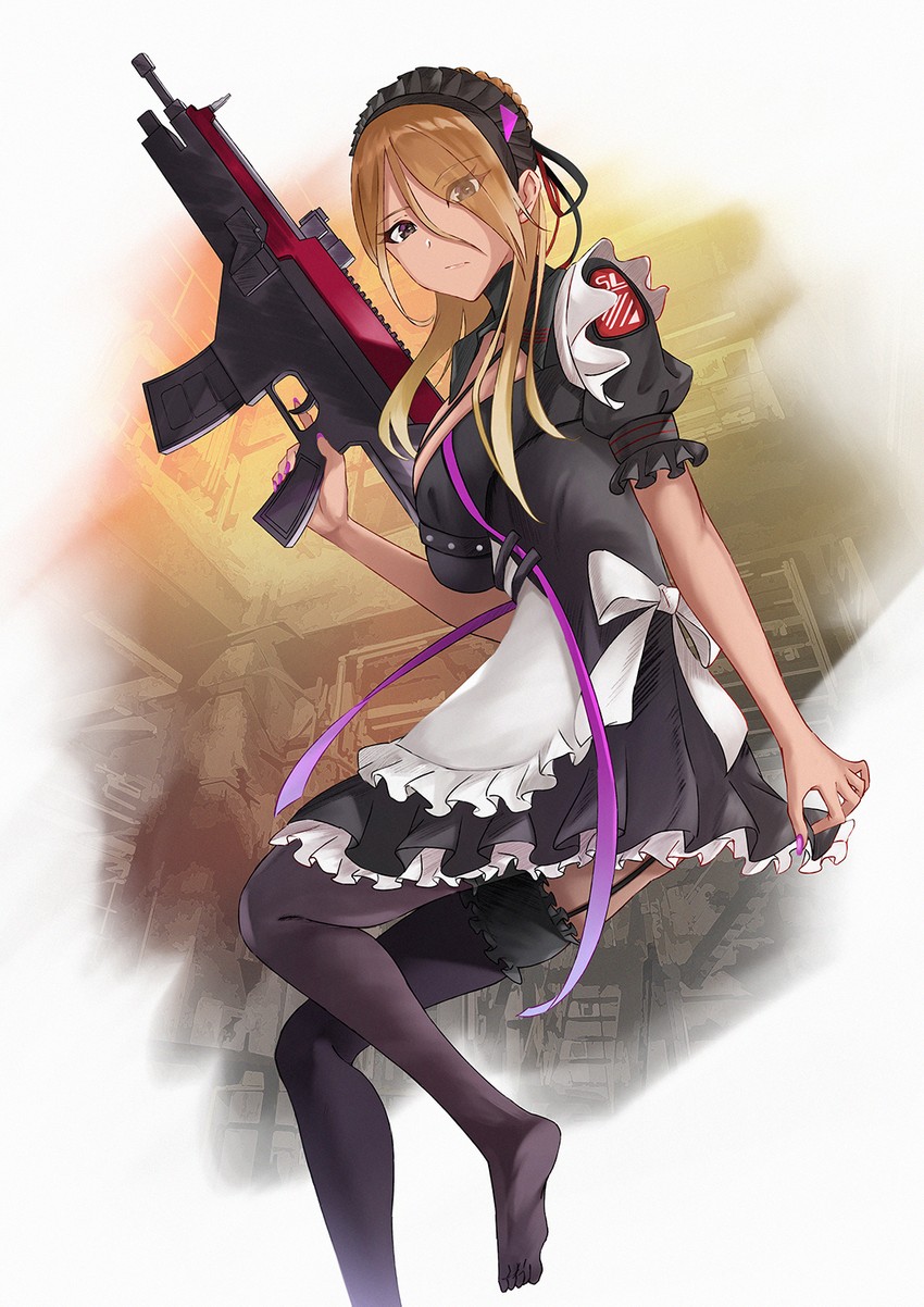 izumi mei (idolmaster and 1 more) drawn by tranquility_of_nature