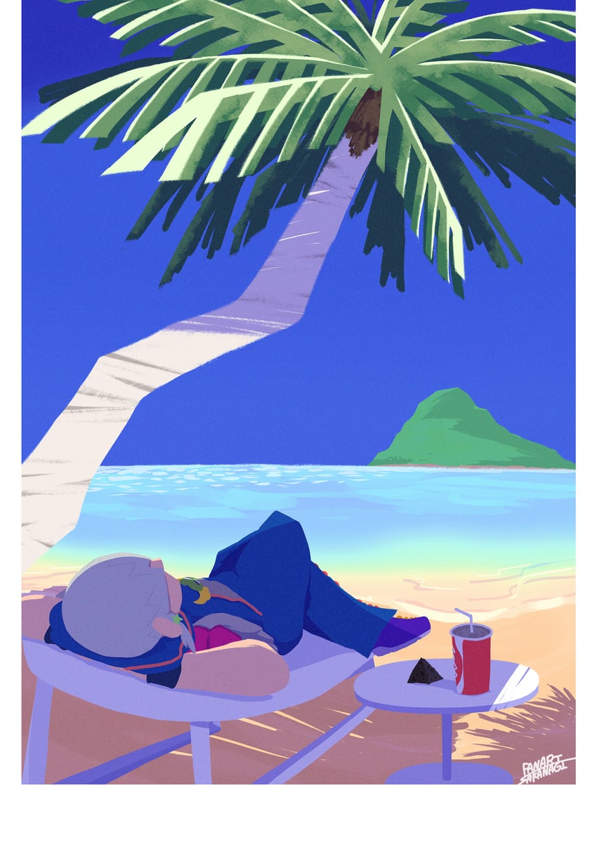 jodio joestar (jojo no kimyou na bouken and 2 more) drawn by sakanagi_(a_r_co)