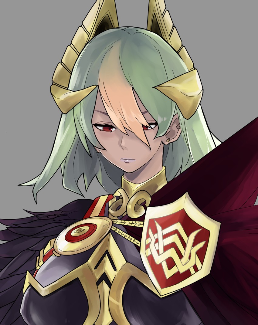 laegjarn (fire emblem and 1 more) drawn by user_tpkf3283