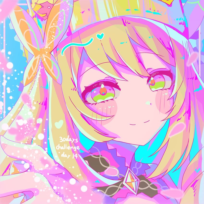 celine (fire emblem and 1 more) drawn by u_fe