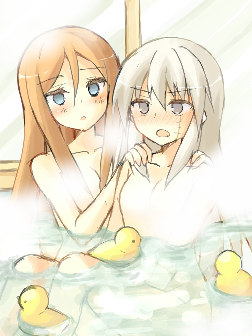 banba mahiru, hanabusa sumireko, and banba shin'ya (akuma no riddle) drawn by akafuku_pukoemon