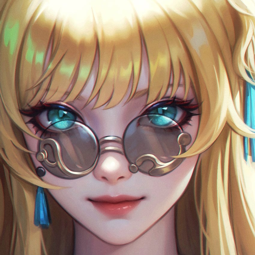 songque (honkai and 1 more) drawn by wo_jiushi_kanbudong