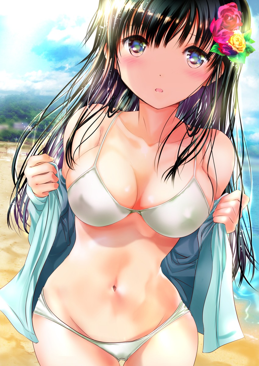 original drawn by ogata_tei