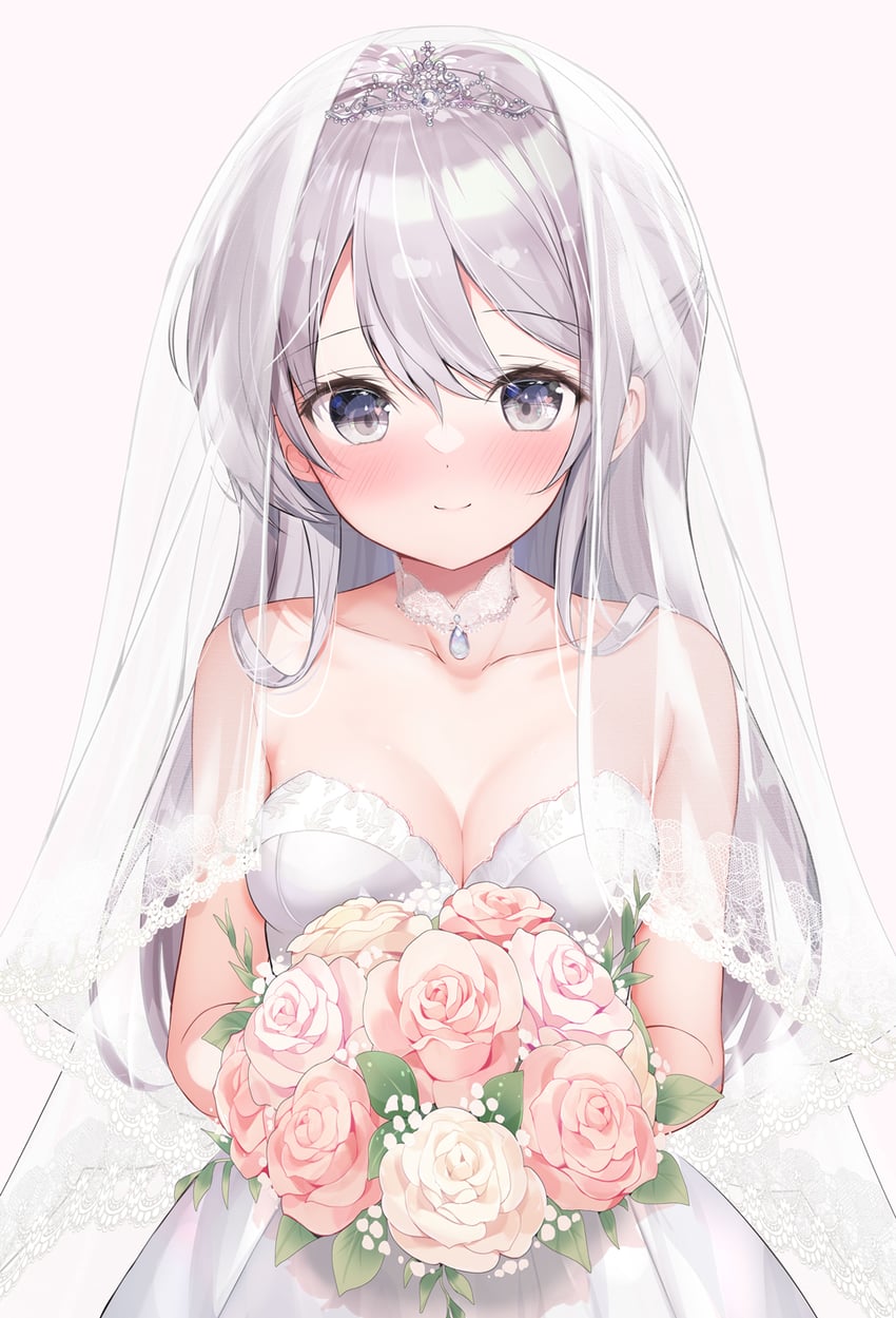 imouto-chan (original) drawn by hamaken._(novelize)