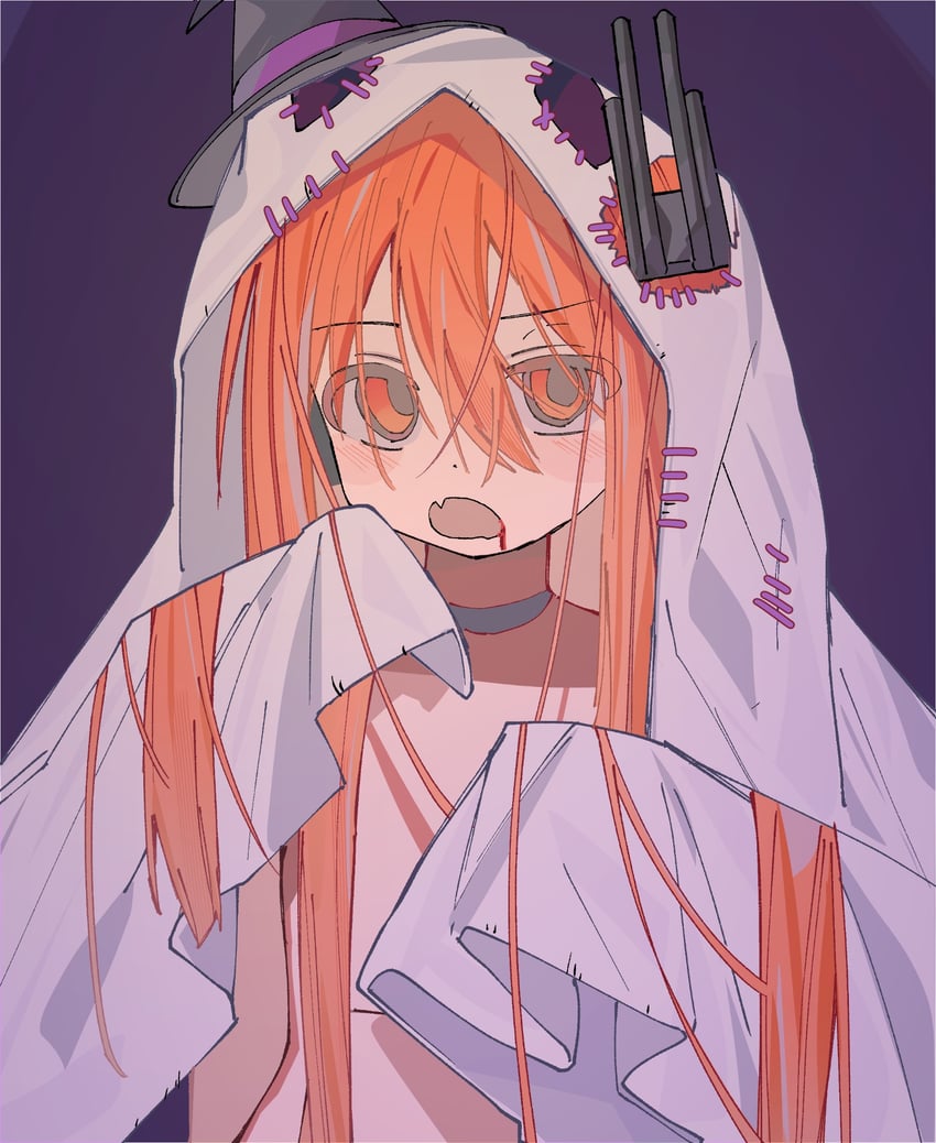 adachi rei (utau and 1 more) drawn by yuyu_no_suke