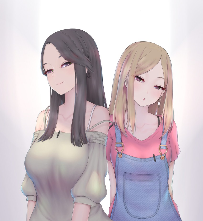 original drawn by nikuku_(kazedesune)