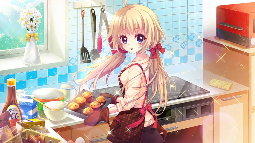 itsumura haruka (re:stage!) drawn by izumi_tsubasu