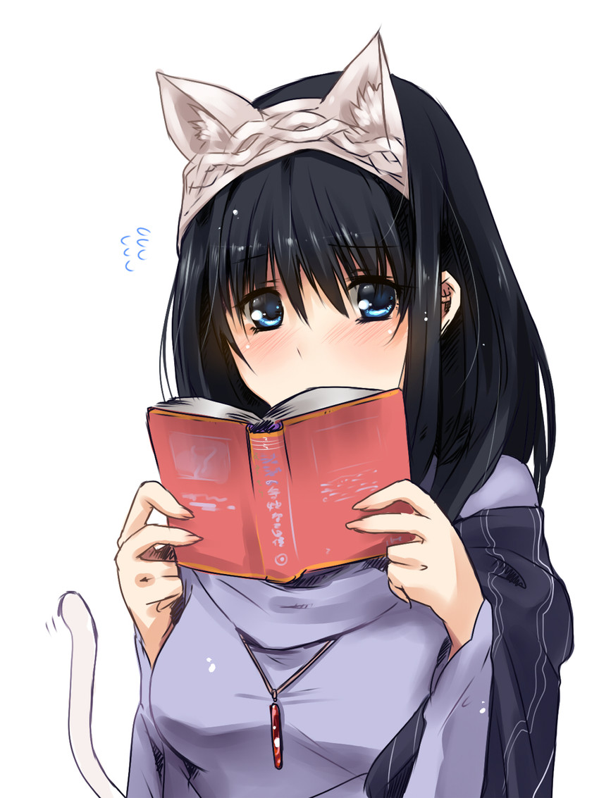 sagisawa fumika (idolmaster and 1 more) drawn by paopao