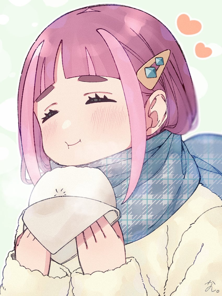 lacey (pokemon and 1 more) drawn by kana_(kanna_runa0620)