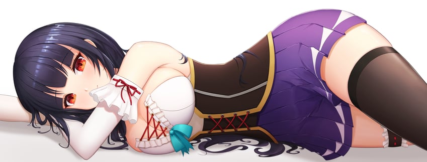 original drawn by abeen_jhong