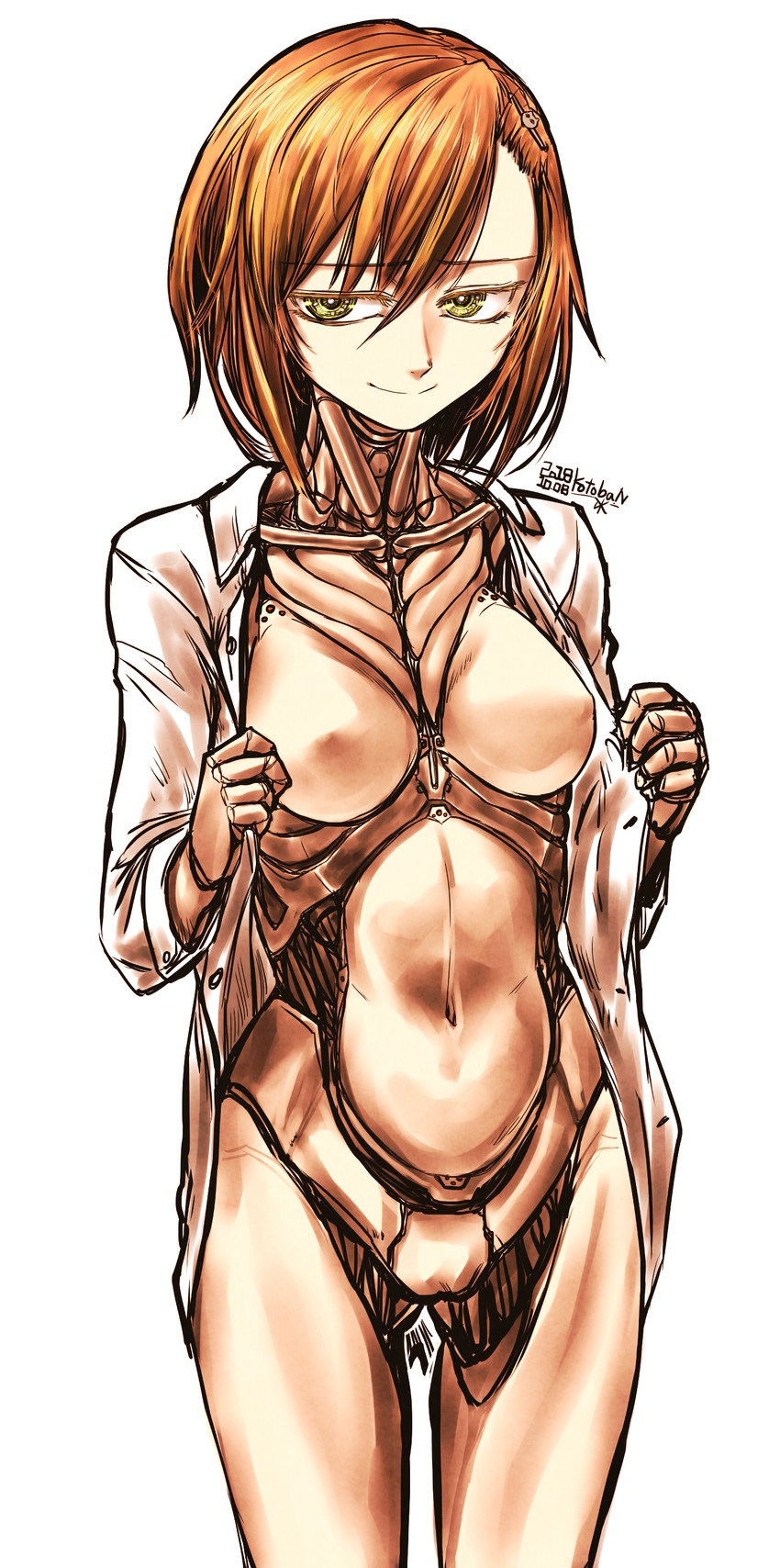 original drawn by kotoba_noriaki