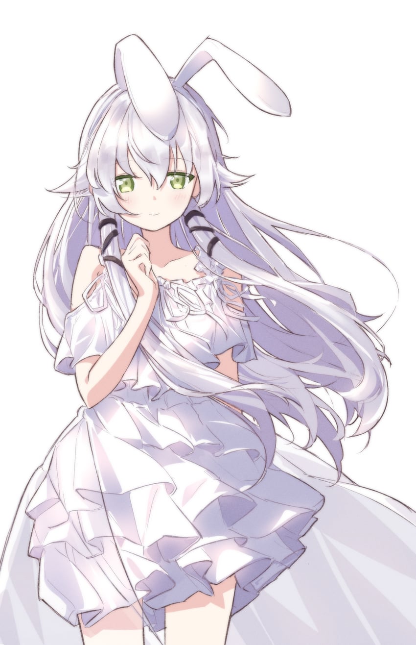 altina orion (eiyuu densetsu and 3 more) drawn by rizuaki