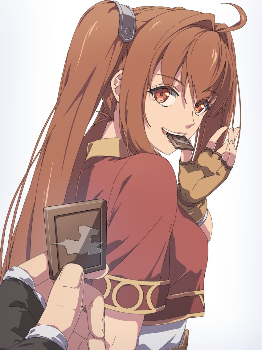 estelle bright (eiyuu densetsu and 1 more) drawn by chiharu_(9654784)
