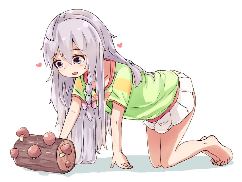 hoshi syoko (idolmaster and 1 more) drawn by aki_(sangetusei)