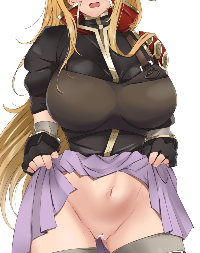 clarisse (fire emblem and 2 more) drawn by toshima19699496