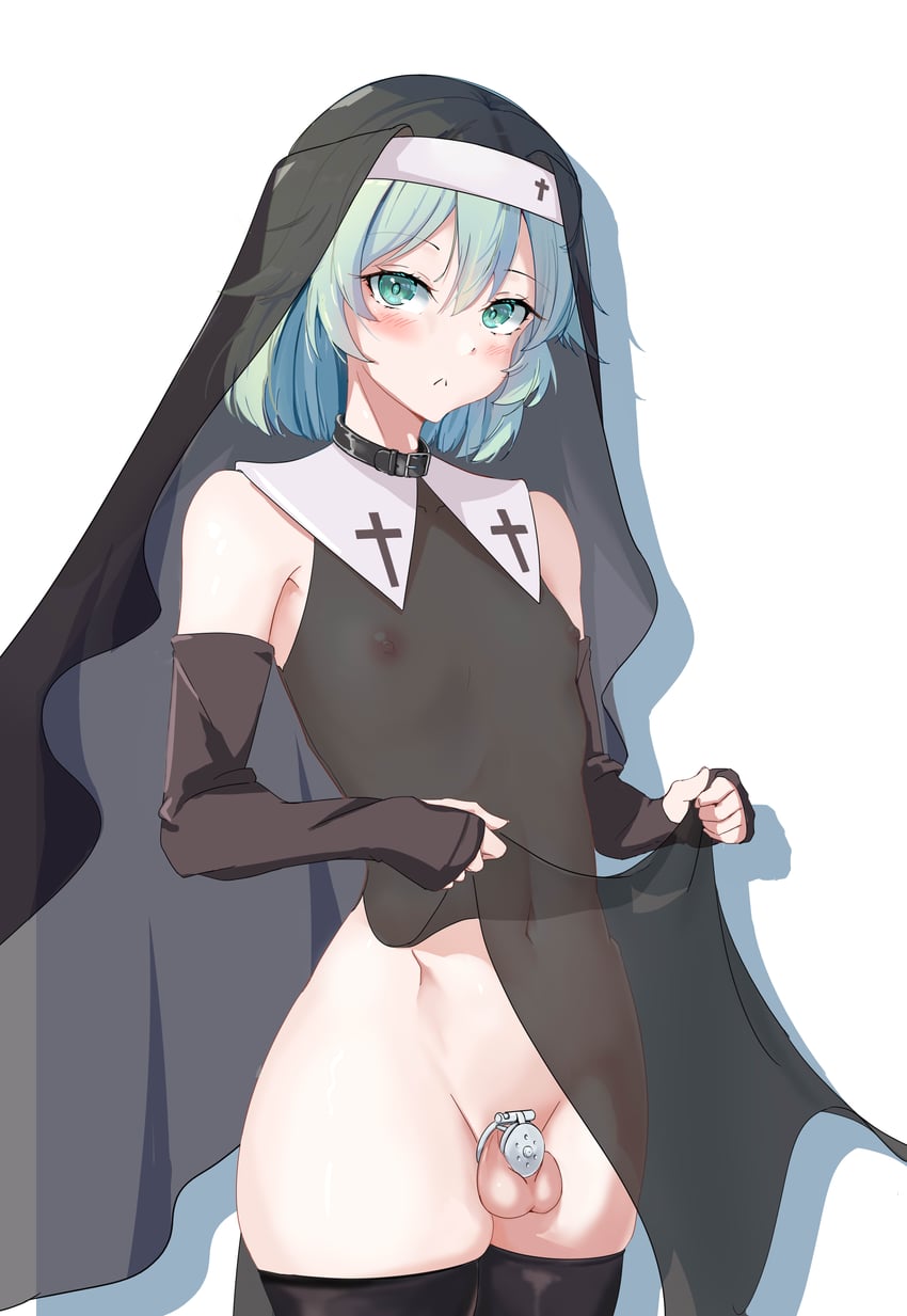 original drawn by dch6898013