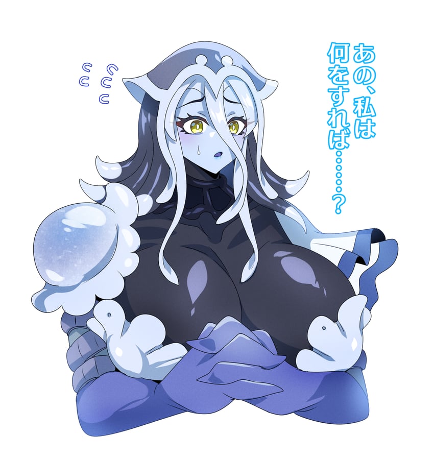 lakia amarga (kamen rider and 1 more) drawn by br1ske7