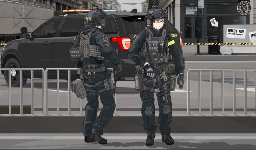original drawn by 2661789381