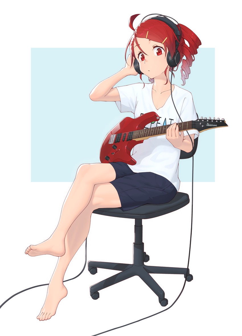 kasane teto (utau) drawn by yasutange