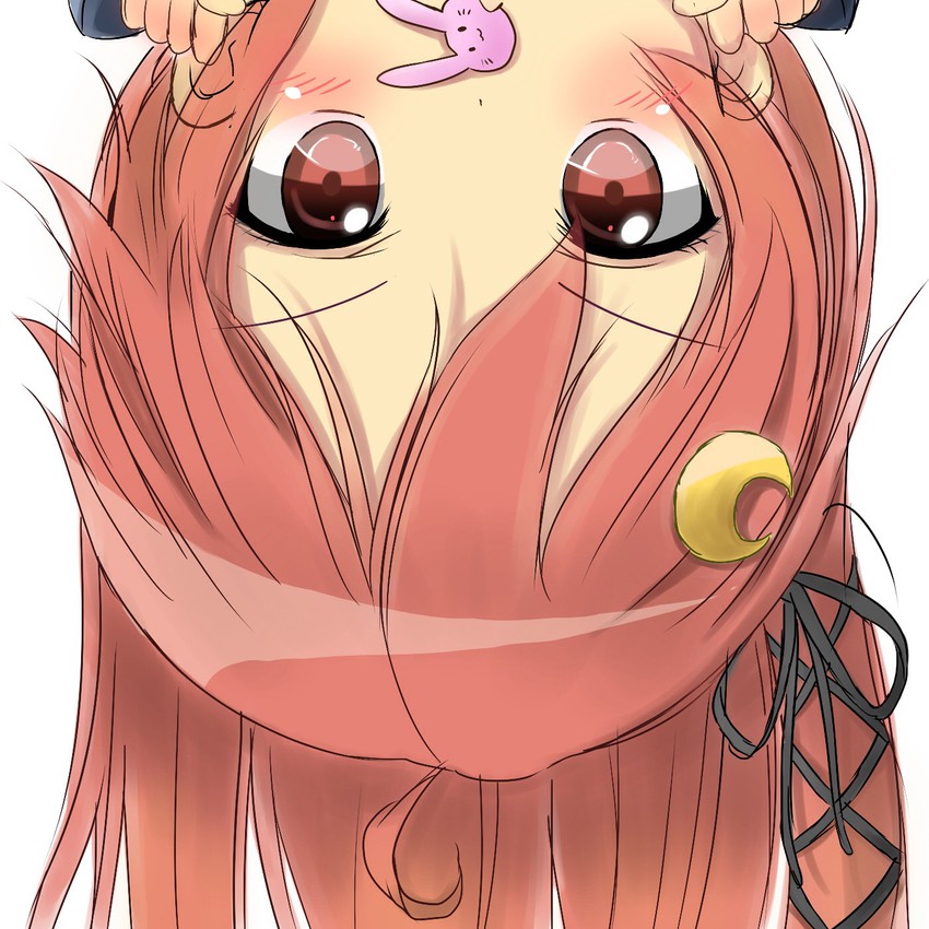 uzuki (kantai collection) drawn by pentagon_(railgun_ky1206)