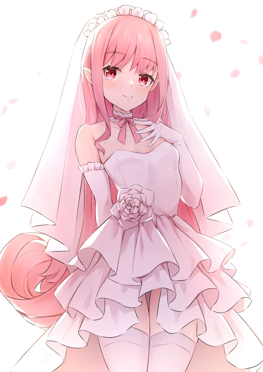 habetrot (fate and 1 more) drawn by shiraiwa_usagi