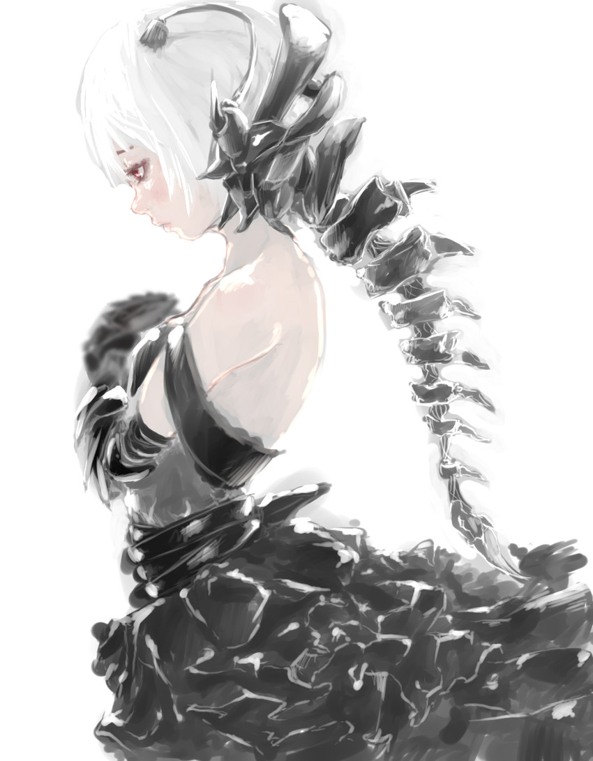 original and 1 more drawn by yamashita_tomu