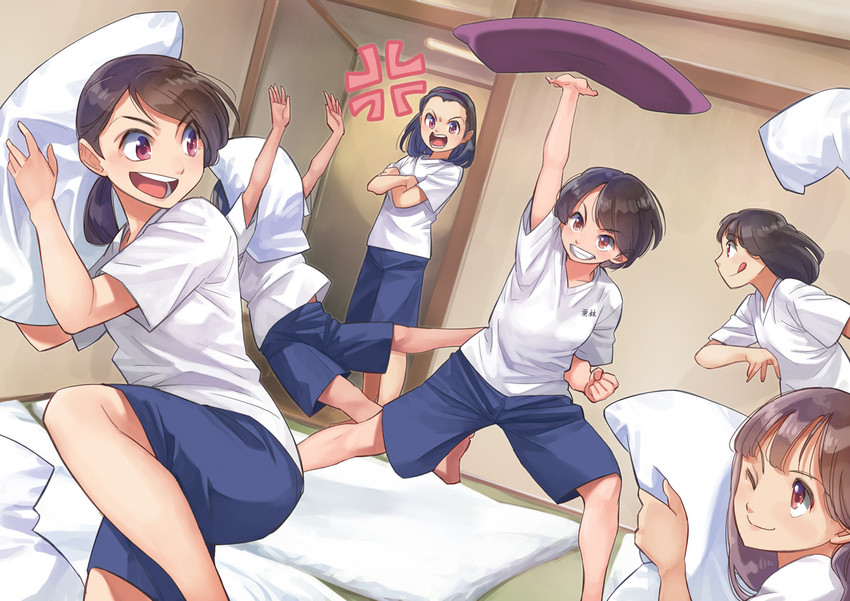 original and 1 more drawn by otsu_natsu