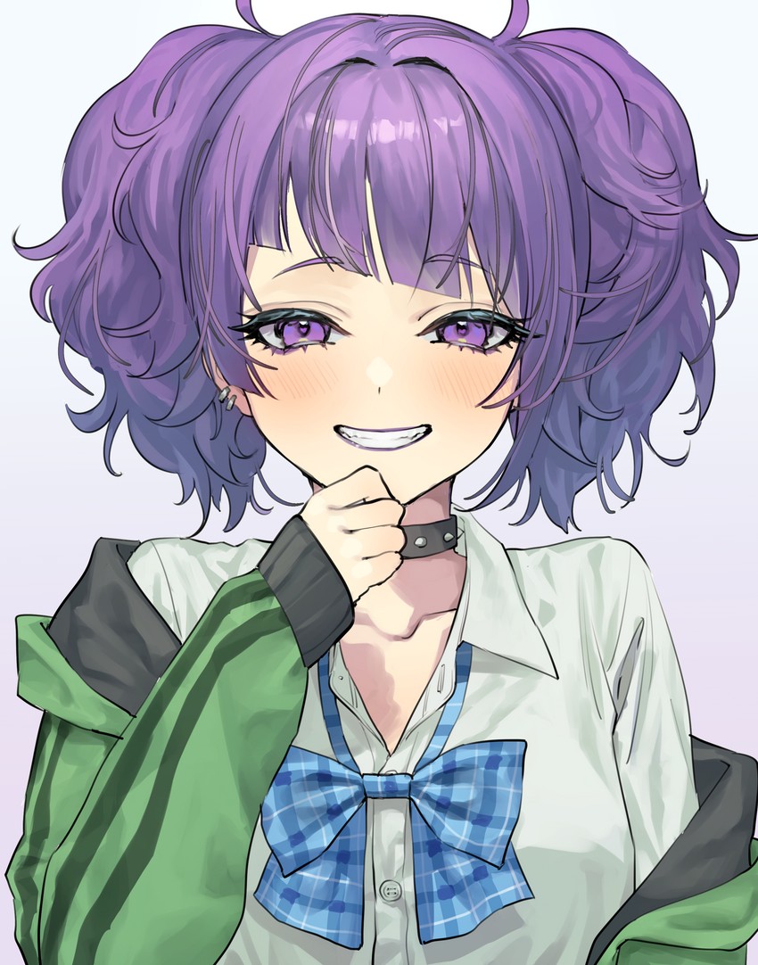 tanaka mamimi (idolmaster and 1 more) drawn by seinarazu