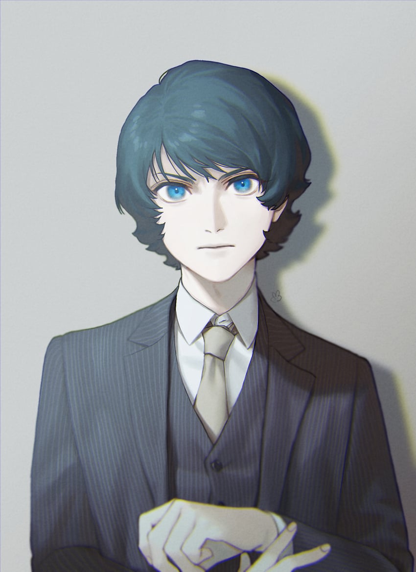 kamille bidan (gundam and 1 more) drawn by ususio_11