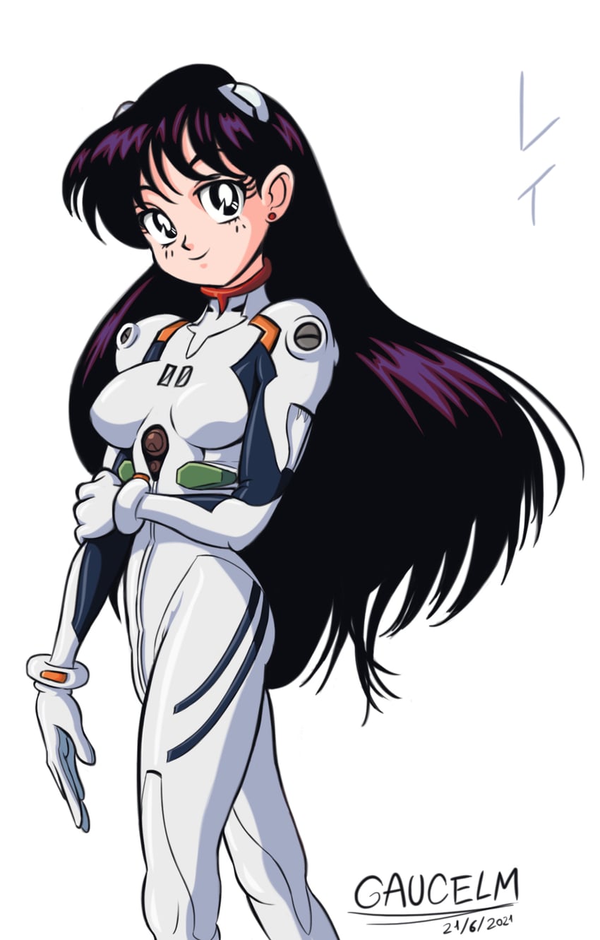 [Image: __ayanami_rei_and_hino_rei_neon_genesis_...3b3328.jpg]