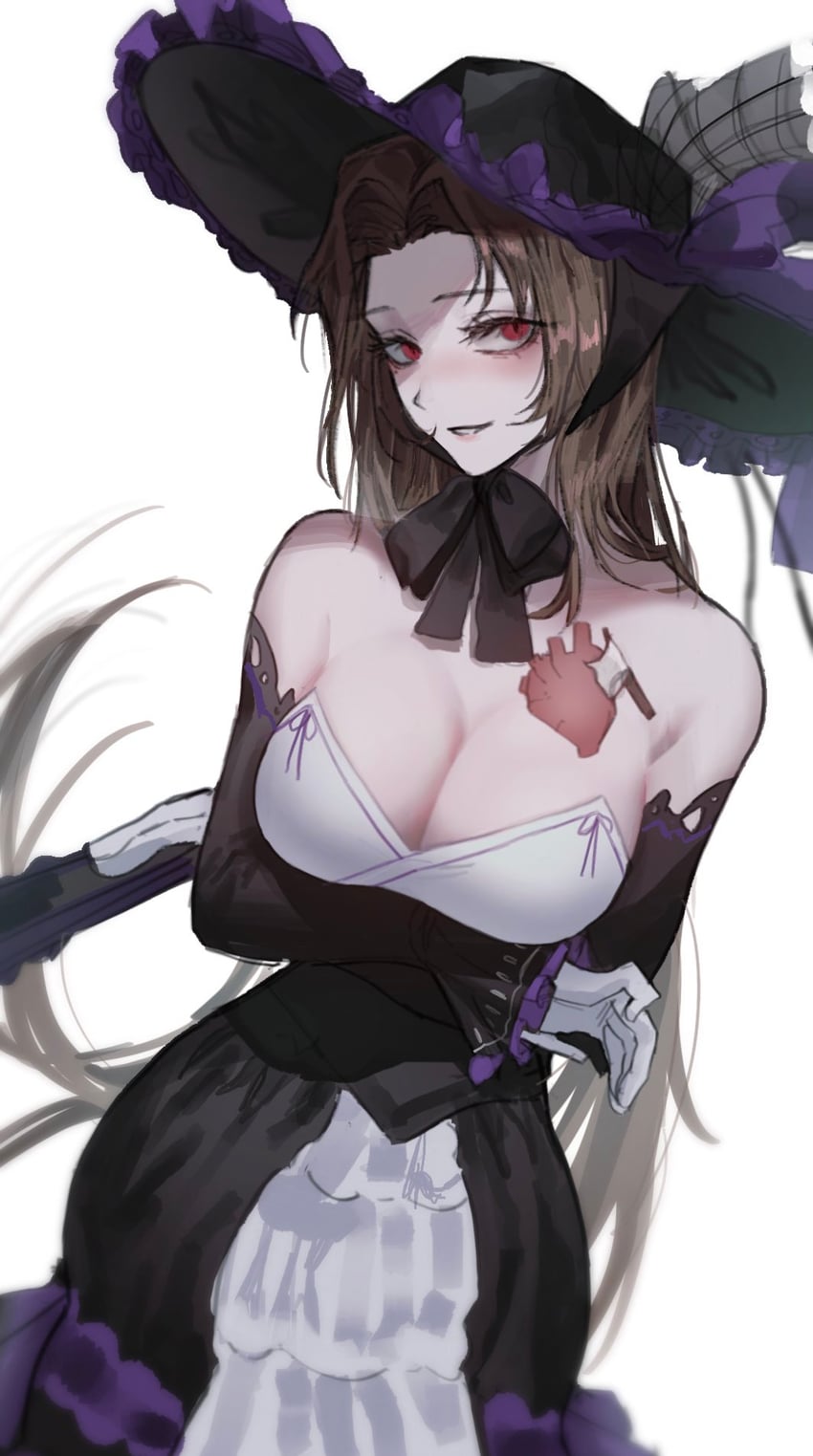 rodion (project moon and 1 more) drawn by chanil_(muexlku)
