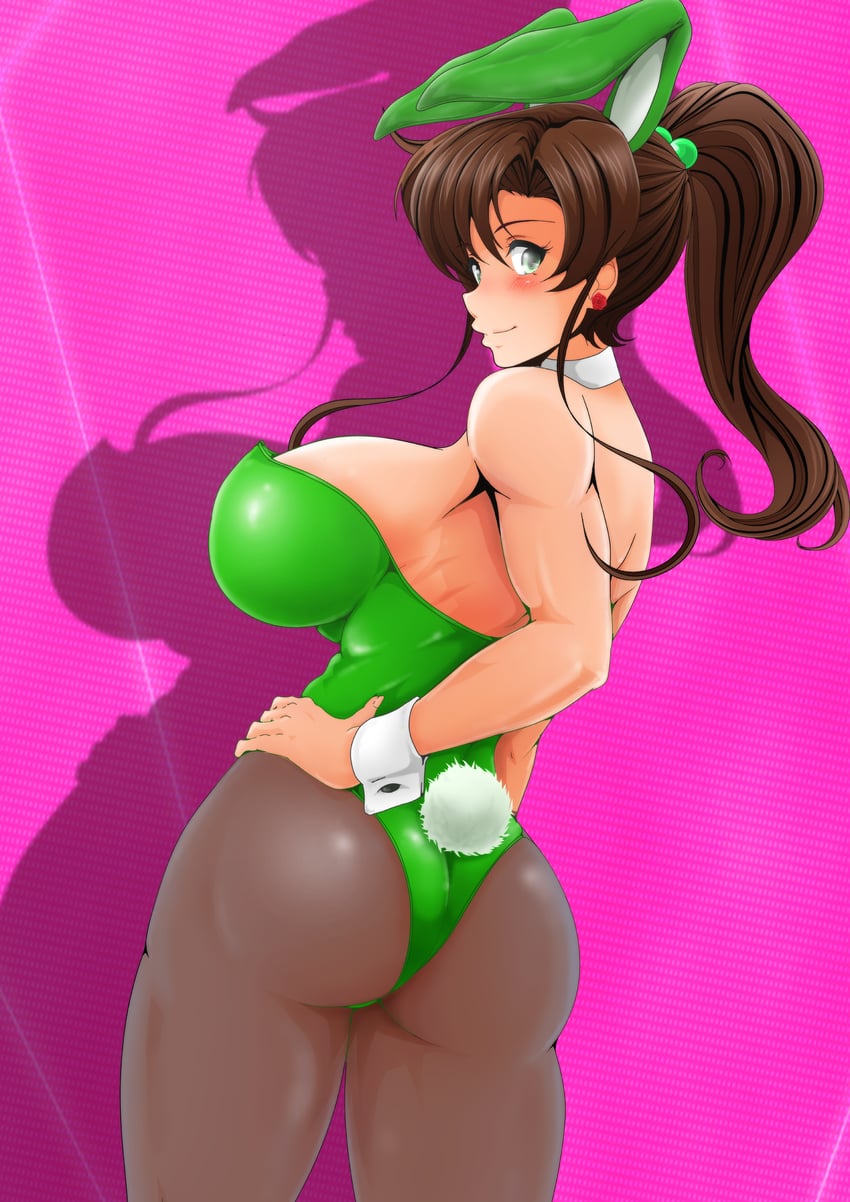 kino makoto and sailor jupiter (bishoujo senshi sailor moon) drawn by nanashi_noiji
