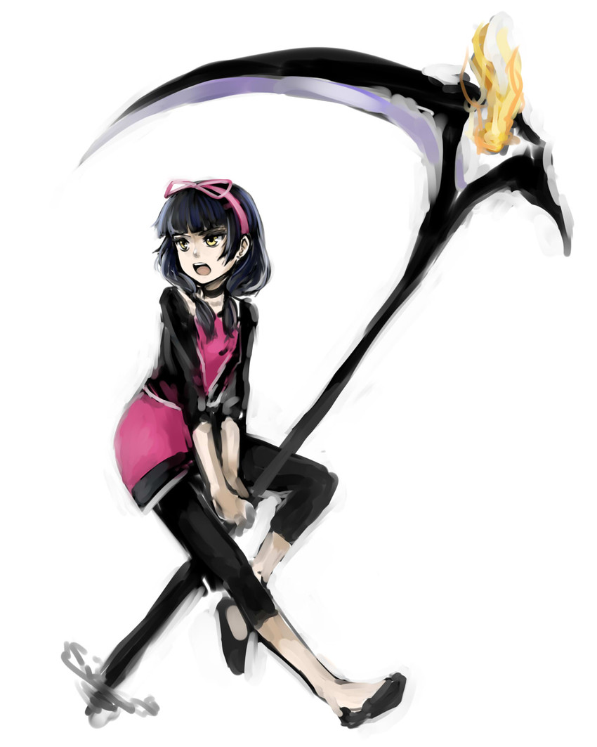 original and 1 more drawn by pas_(paxiti)