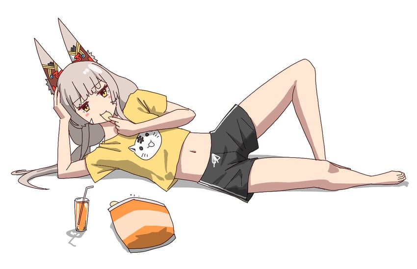 nia (xenoblade chronicles and 1 more) drawn by doromizu_(d0r0118)