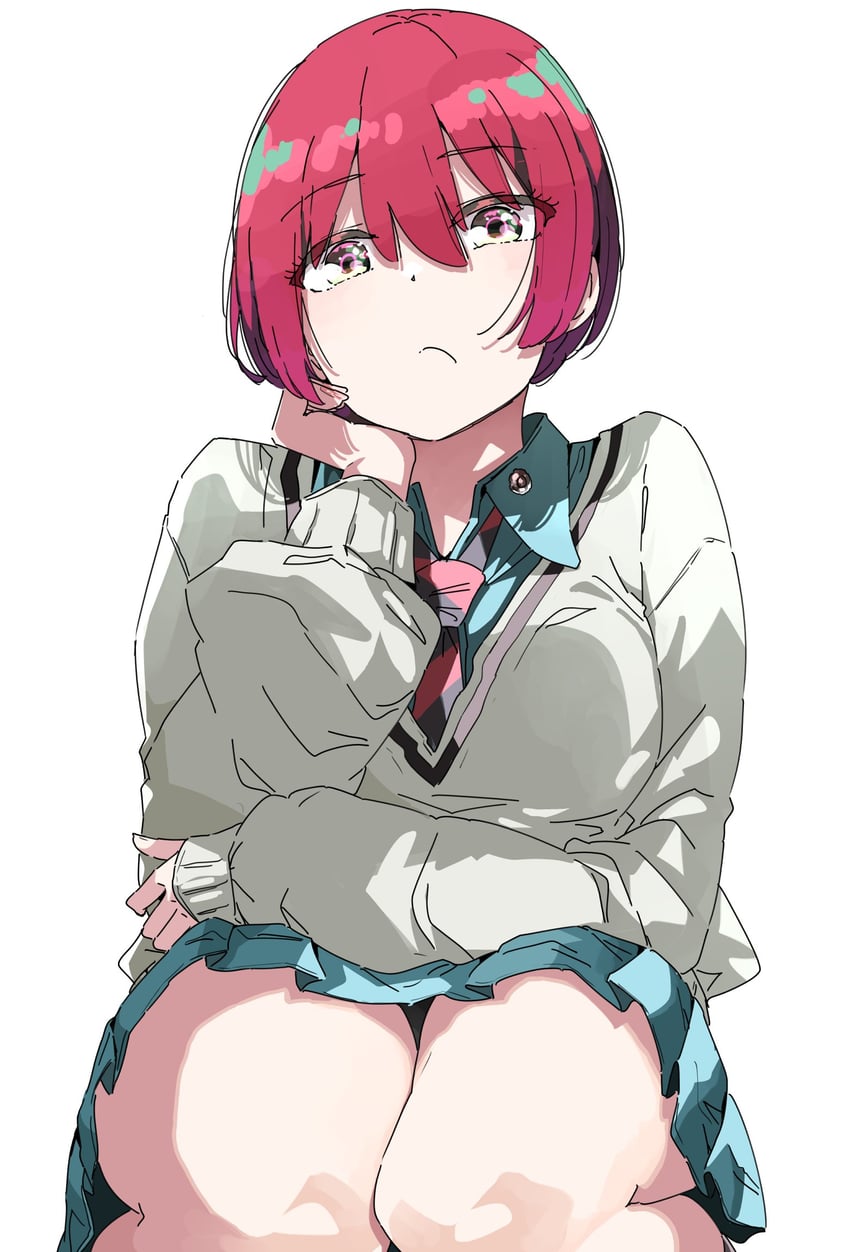 amate yuzuriha (gundam and 1 more) drawn by nyoijizai