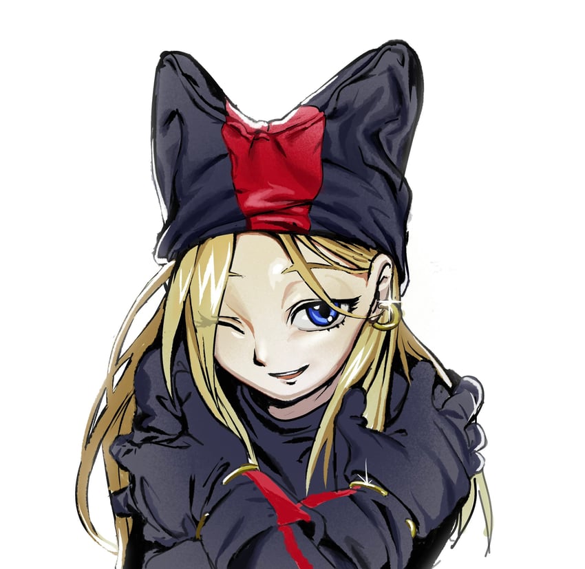 shadow the hedgehog and maria robotnik (sonic) drawn by tokiwa757