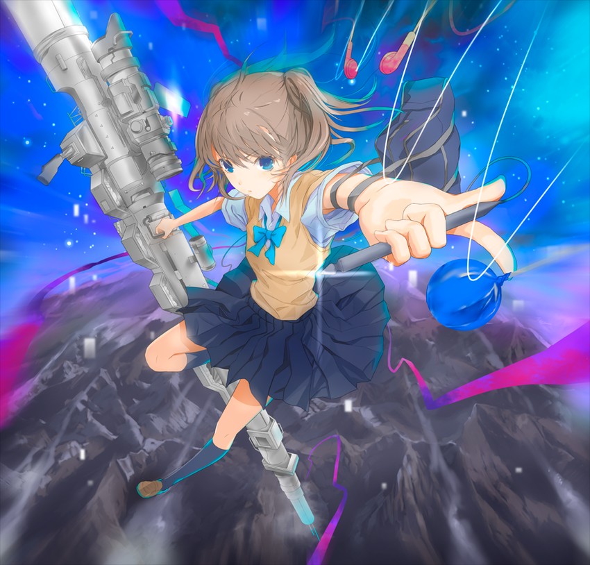 original drawn by fuyuno_haruaki