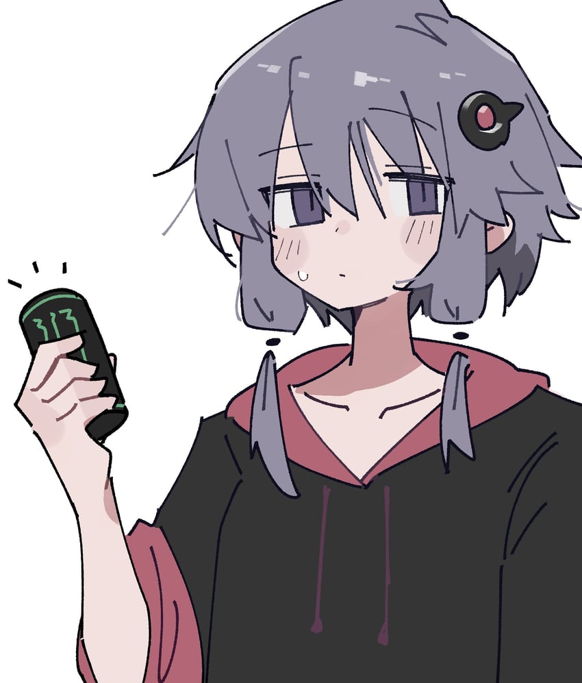 yuzuki yukari (vocaloid and 1 more) drawn by adpx