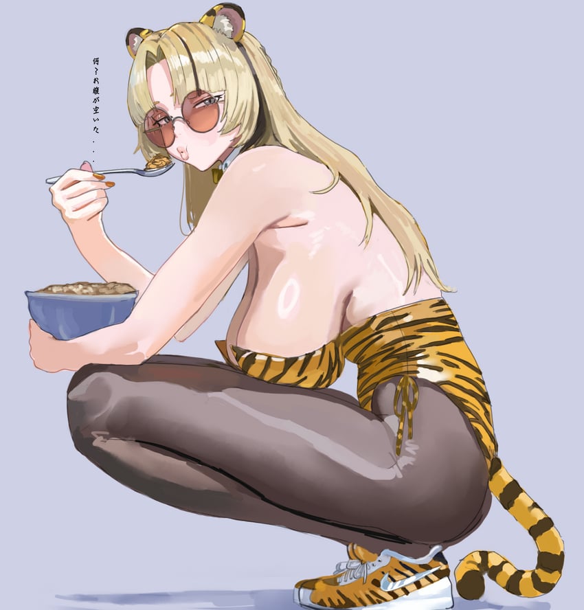 koganei niko (hololive and 1 more) drawn by hintobento