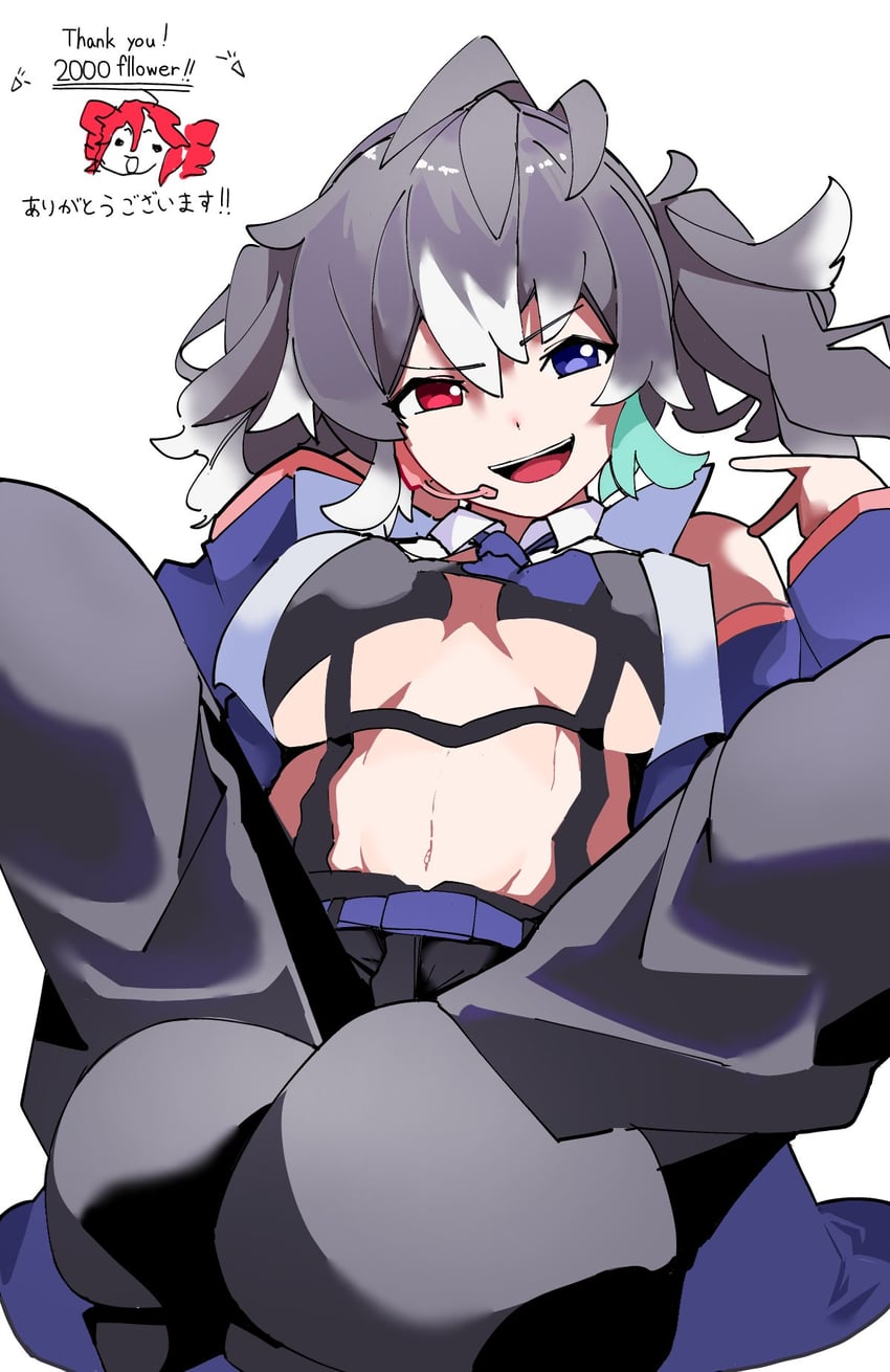 kasane teto and yokune ruko (utau) drawn by 0_onibi