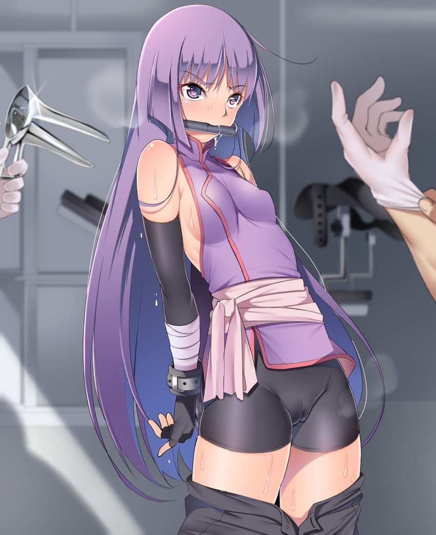 kakei sumire (naruto and 1 more) drawn by kippuru
