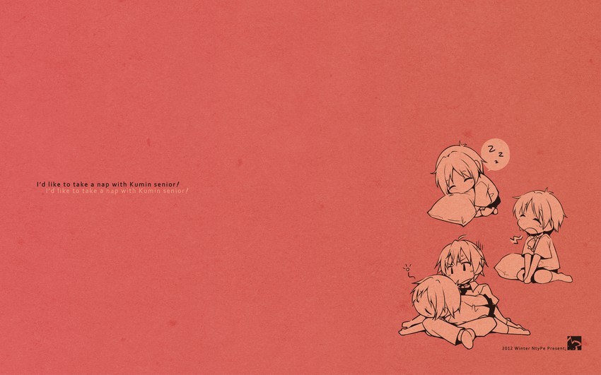 tsuyuri kumin and togashi yuuta (chuunibyou demo koi ga shitai!) drawn by mizoguchi_keiji