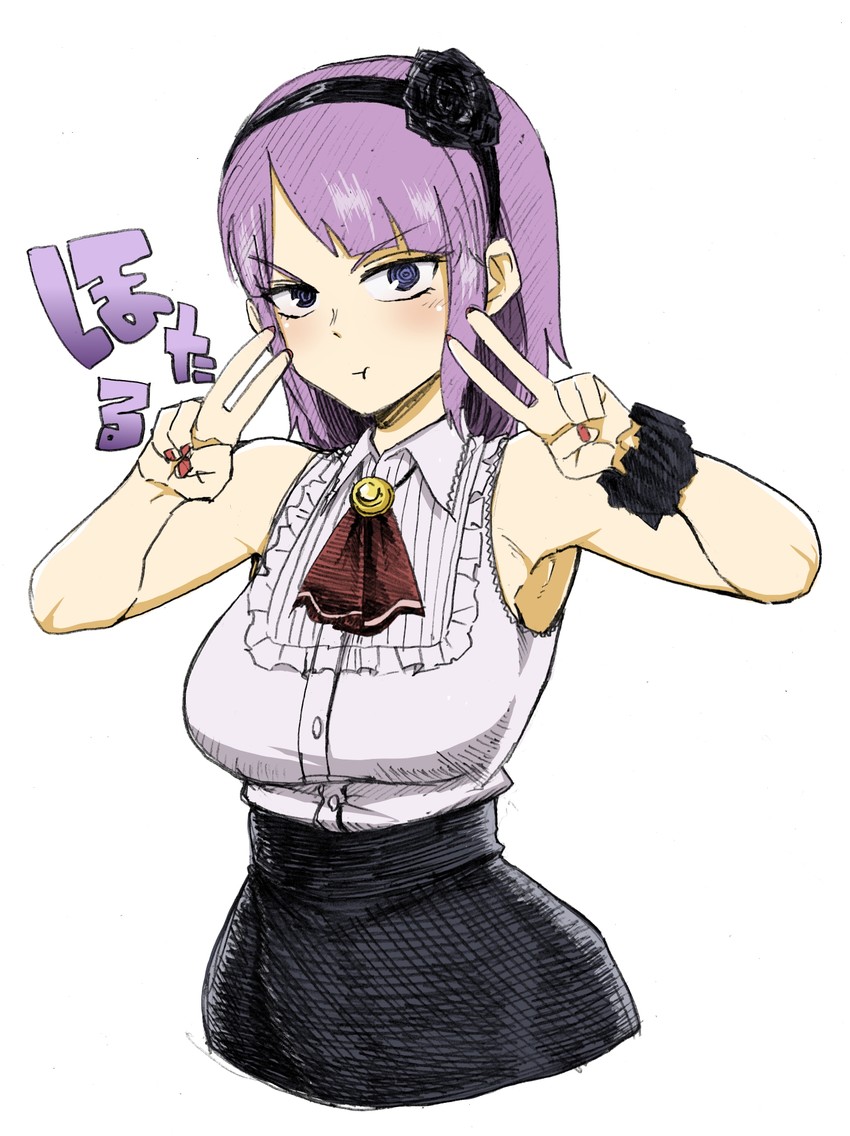 Dagashikashi Wikipedia Bahasa Indonesia Ensiklopedia Bebas Dagashikashi Wikipedia Bahasa Indonesia Ensiklopedia Bebas