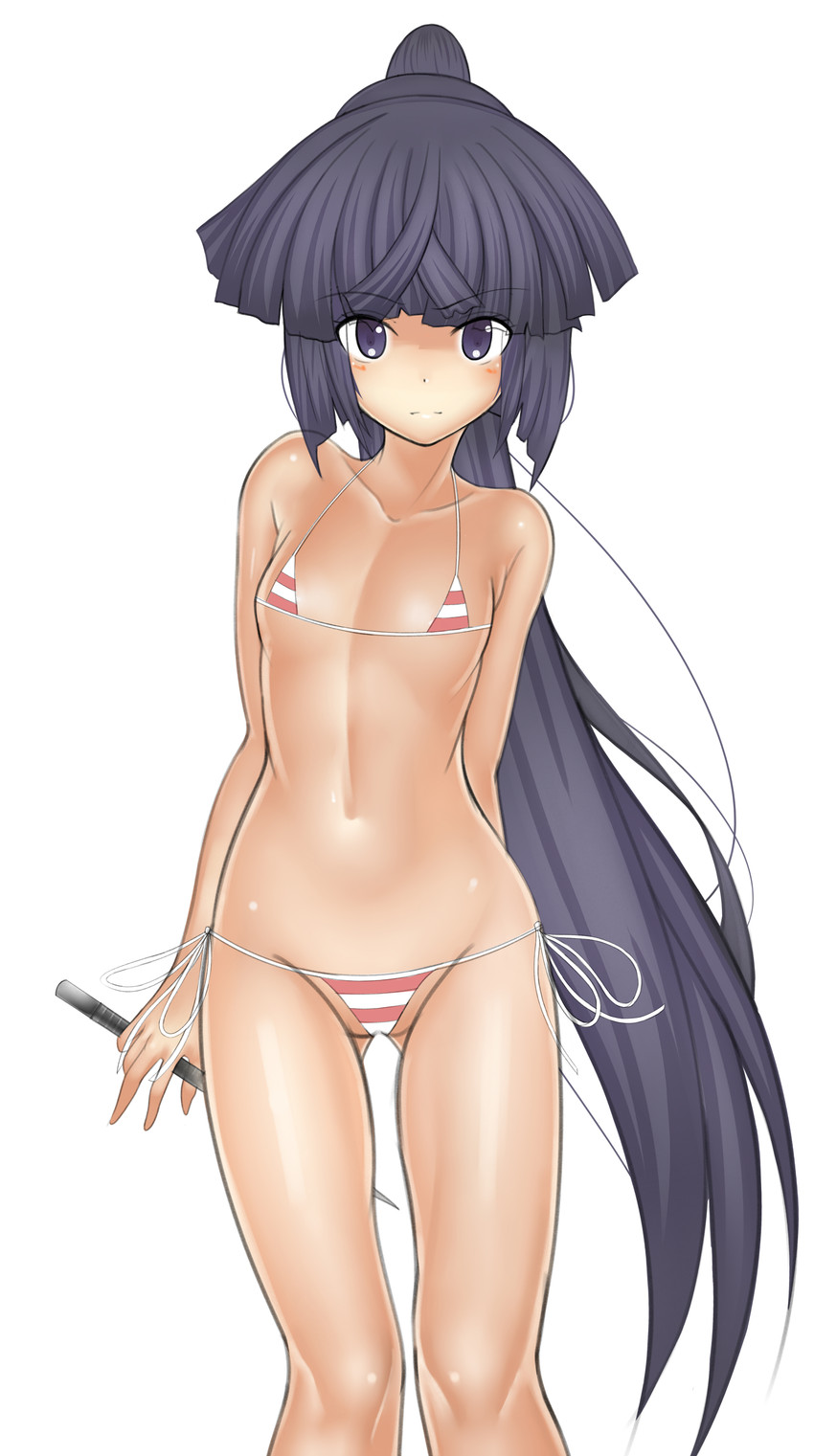 akatsuki (log horizon) drawn by horororo